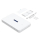 Ubiquiti UniFi Dream Wall (2700Mb/s a/b/g/n/ac/ax) - 1165593 - zdjęcie 3